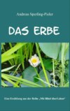 Das Erbe