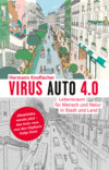 VIRUS AUTO 4.0