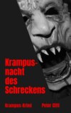 Krampusnacht des Schreckens