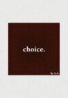 Choice