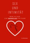 Sex und Intimität