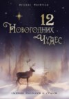 10 новогодних чудес