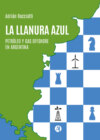 La llanura azul