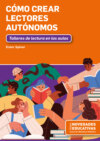 Cómo crear lectores autónomos