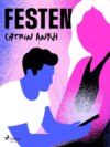 Festen