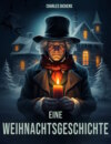 Eine Weihnachtsgeschichte (A Christmas Carol)