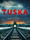 Tuska