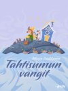 Tähtisumun vangit