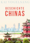 Geschichte Chinas