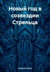 Новый год в созвездии Стрельца