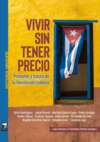 Vivir sin tener precio