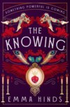 The Knowing