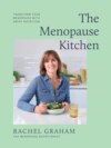 The Menopause Kitchen