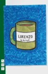 LORENZO (NHB Modern Plays)