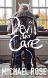 Devil May Care