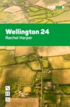 Wellington 24 (NHB Modern Plays)