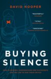 Buying Silence