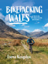 Bikepacking Wales