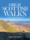 Great Scottish Walks