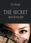 The Secret