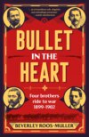 Bullet in the Heart