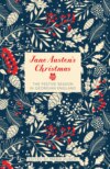 Jane Austen's Christmas