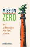 Mission Zero