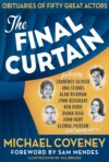 The Final Curtain