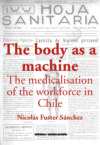 The body as a machine