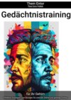 Gedächtnistraining