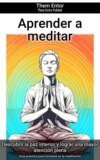 Aprender a meditar