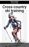 Cross-country ski training