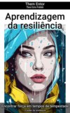 Aprendizagem da resiliência