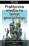 Praktyczna wiedza na temat geocachingu