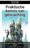 Praktische kennis van geocaching