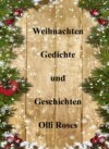 Weihnachten