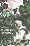 Hunter School