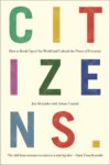 Citizens