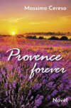 Provence forever