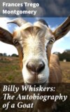 Billy Whiskers: The Autobiography of a Goat