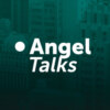 Angel Talks #24. Григорий Аветов. EduTech - хайп или тренд?