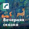 Вечерняя сказка