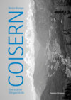 Goisern