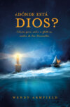 ¿Dónde está Dios?