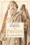 Paulus