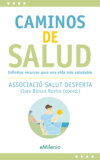 Caminos de salud (epub)