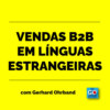 Qual é a utilidade da aprendizagem intensiva de línguas?