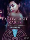 Tähtimerkit-sarja: 10 eroottista tarinaa kaloille