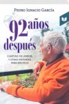 92 años después