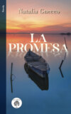 La promesa